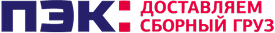 ПЭК ПЭК